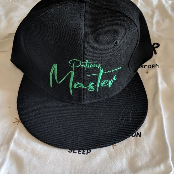 GeekGear Potions Master Bundle - Picture 2 of 4